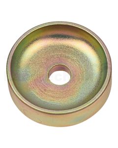 Druckstück, Ø 59,4 mm