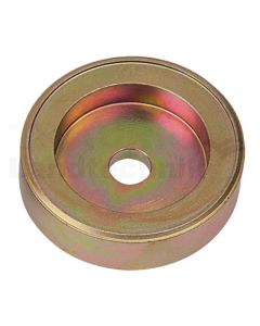 Druckstück, Ø 67,0 mm