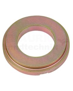 Druckstück, Ø 80,0 mm