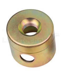 Druckstück, Ø 80,4 mm