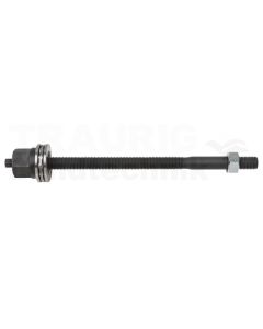 Antriebsspindel M12x1,5