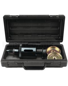 Silentlagerwerkzeug-Satz 7tlg., 700.2135