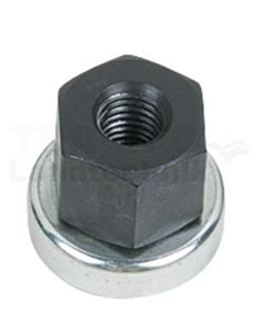 Mutter, M12 x 1,75 mm