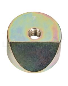 Druckstück 7, Ø 53,9 mm
