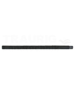 Spindel, M16 x 2,0 mm