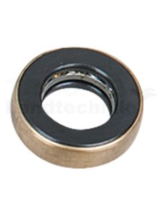 Ring, Ø 32,4 mm