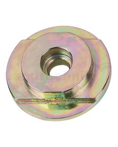 Druckstück, Ø 84,0 mm