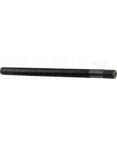 Spindel M16