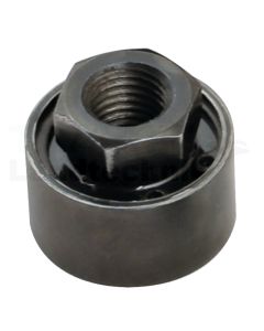 Druckmutter M16