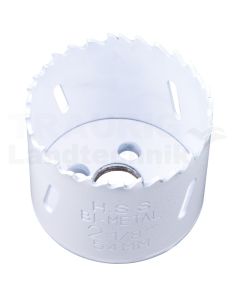 Lochsäge 54 mm