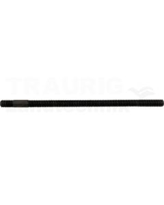 Spindel M12x1,75