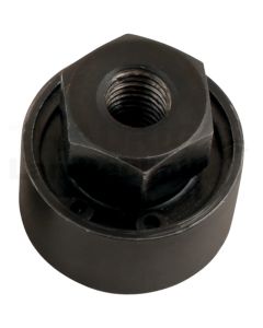 Druckmutter M12