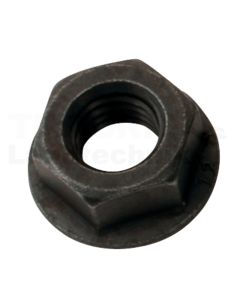 Kontermutter M12x1,75
