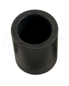 Druckhülse