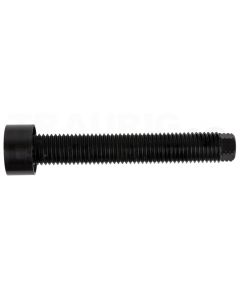 Druckschraube M24 mit Lager
