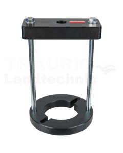 Pressrahmen