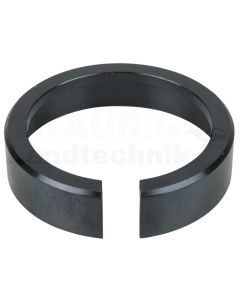Distanzring