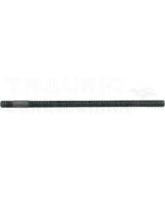 Spindel M16x1,5