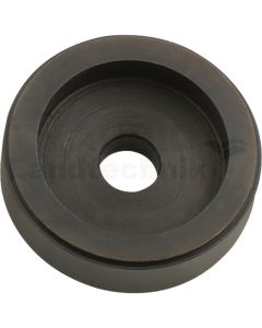 Druckglocke