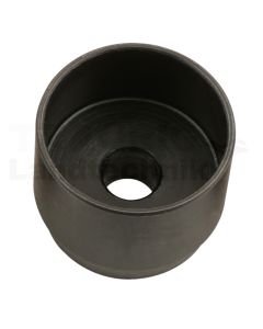 Druckglocke, klein