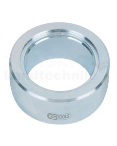 Druckstück 73 x 31 mm