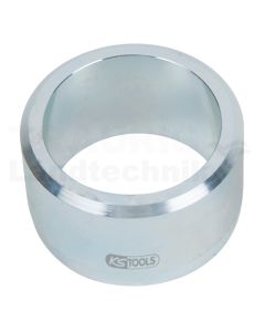 Druckstück 73 x 43 mm