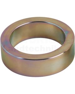 Druckstück 70 x 20 mm