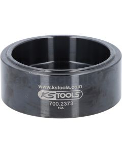 Druckstück klein Ø 68,0 mm