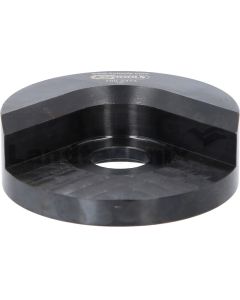 Druckstück Ø 84,0 mm
