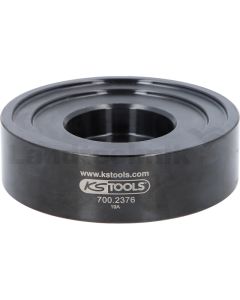 Druckstück gross Ø 93,5 mm