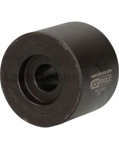 Demontagehülse Ø 44,0 mm