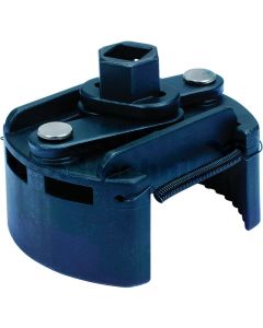 Universal-Ölfilter-Spannschlüssel