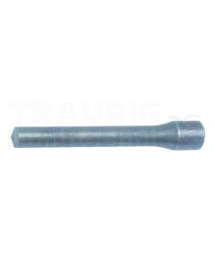 Druckdorn 9,8 x 63 mm