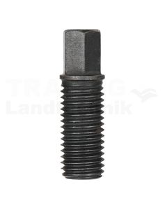 Spindel zu 700.5650