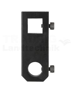 Arm zu 700.5650