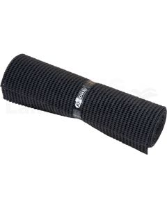 Anti-Rutsch-Matte