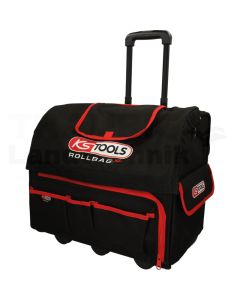ROLLBAG Universal-Werkzeugtasche XL mit Teleskop-T