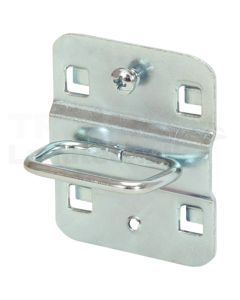 Zangenhalter-Tiefe 20mm, 35mm