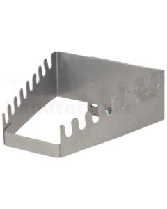 Schraubenschlüsselhalter,8 Löcher