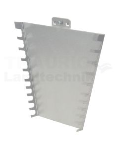 Schraubenschlüsselhalter