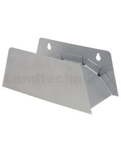 Schlauchhalter, 230x70mm