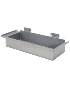 Universal - Werkzeugaufnahmebox