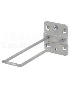 Werkzeughalter f. SB-Verpackungen, 150mm