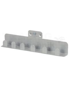 Stecknuss-Halter f. 1/2" Stecknüsse