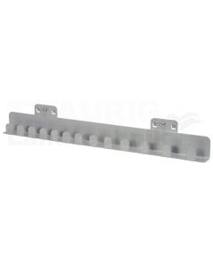 Stecknuss-Halter f. 1/2" Stecknüsse