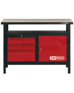 Werkbank