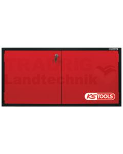 Werkzeugschrank