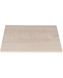 TOOLBOX MDF-Arbeitsplatte