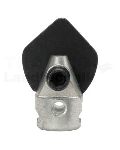 Blattbohrer, Ø 80 mm