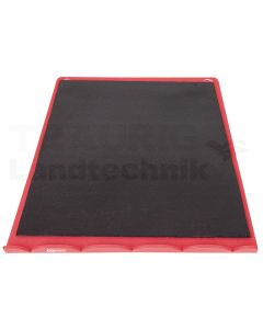 Magnet-Protektor, klein, 120mm